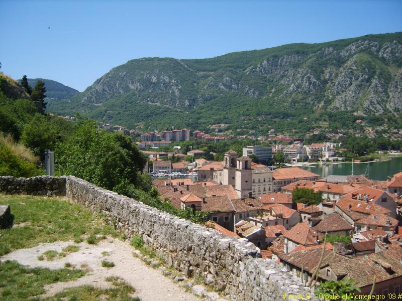 Kotor (37).JPG